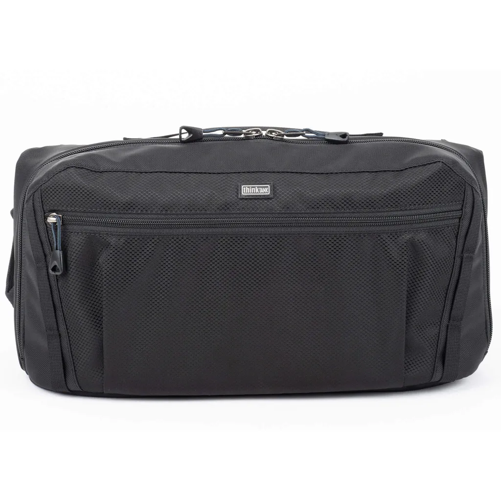 PressPass® Sling