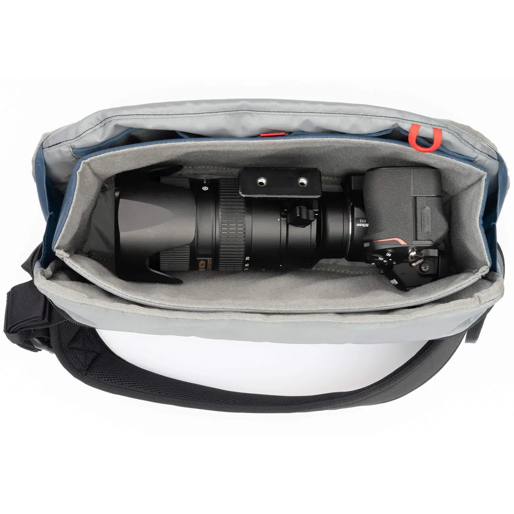 PressPass® Sling
