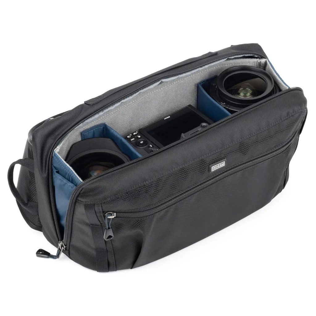 PressPass® Sling