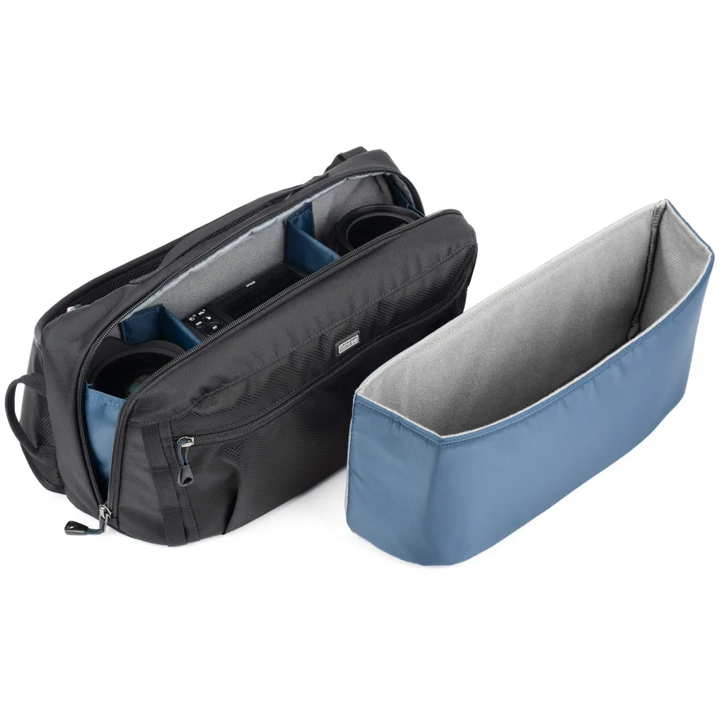 PressPass® Sling