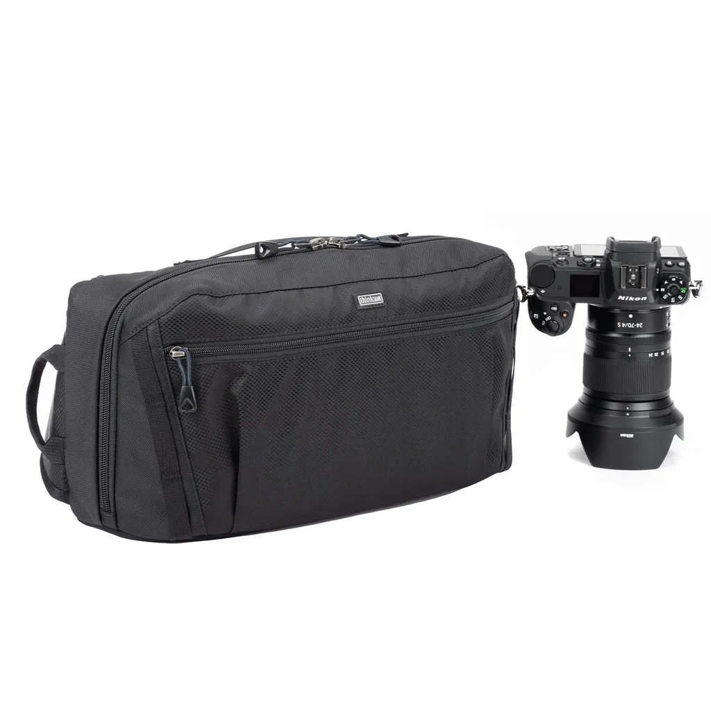 PressPass® Sling