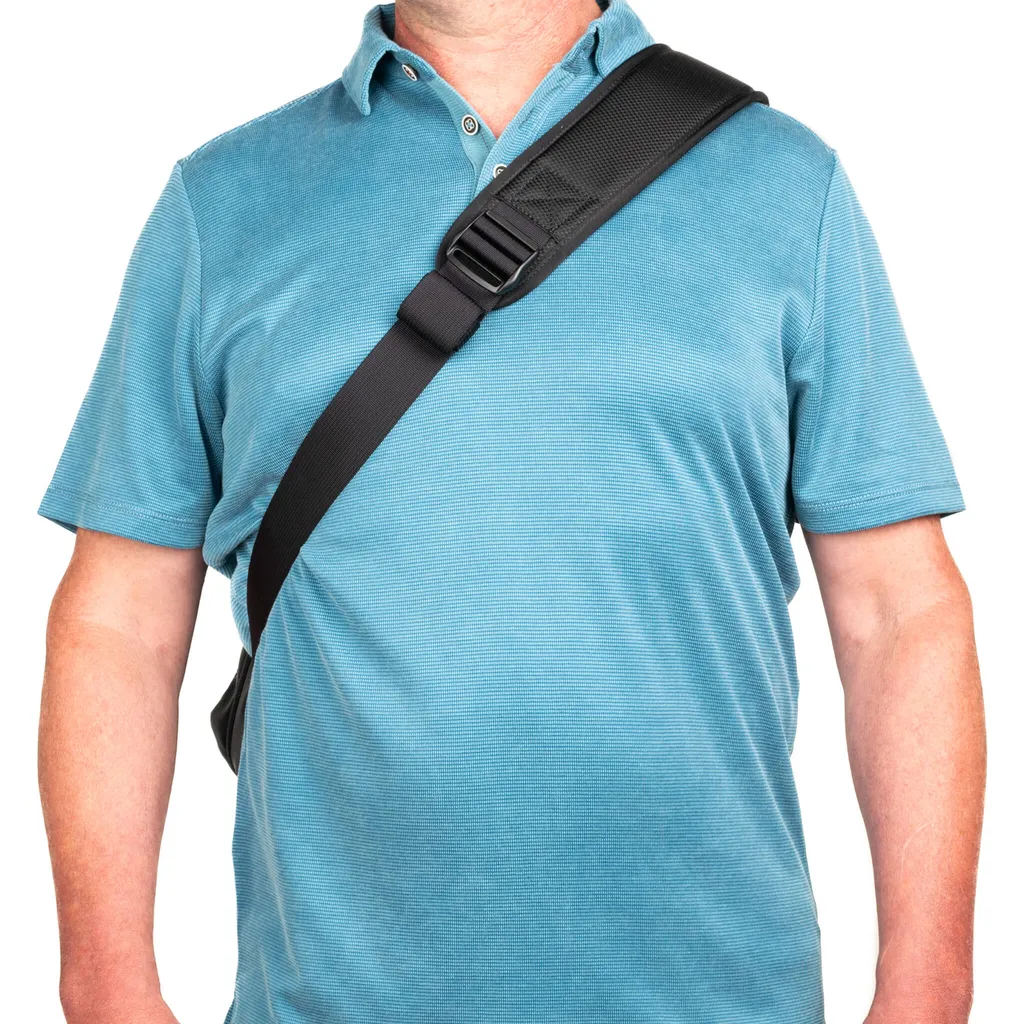 PressPass® Sling