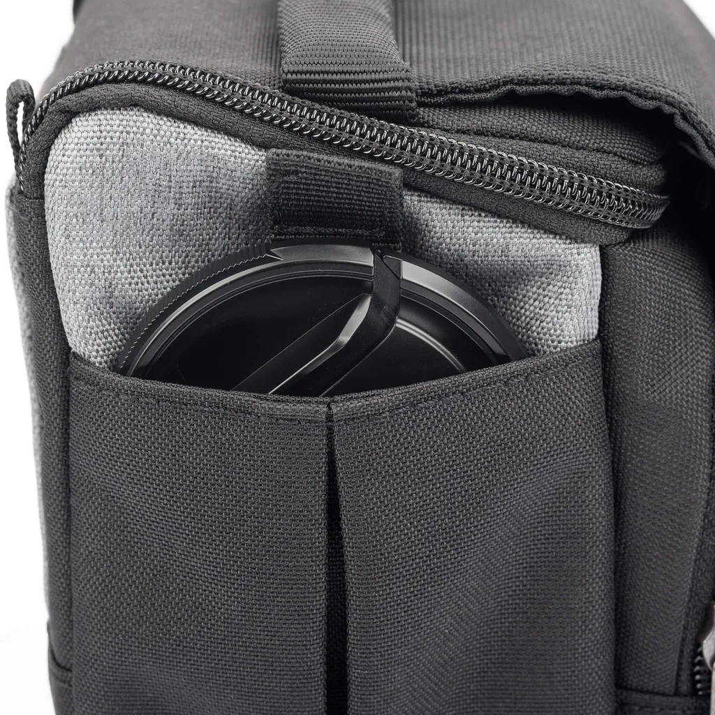 Mirrorless Mover® 5 V2