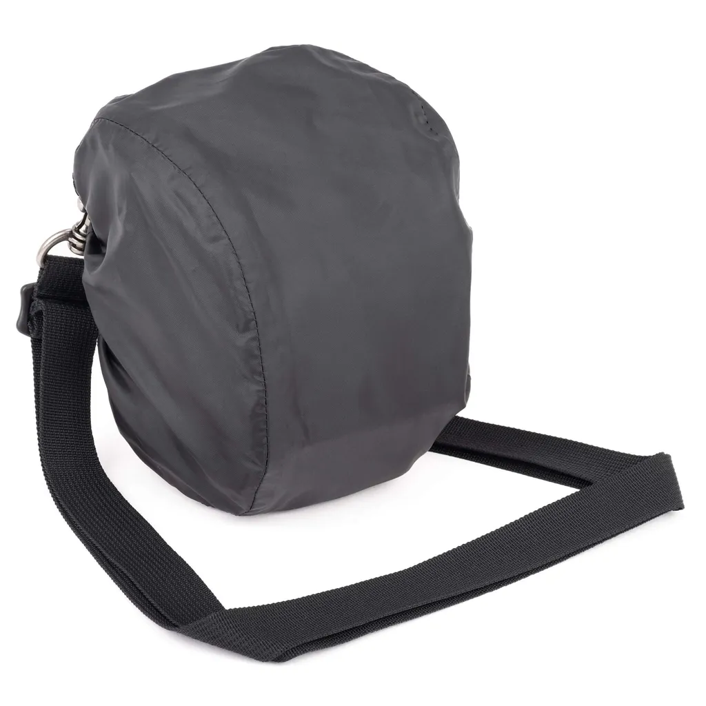 Mirrorless Mover® 5 V2