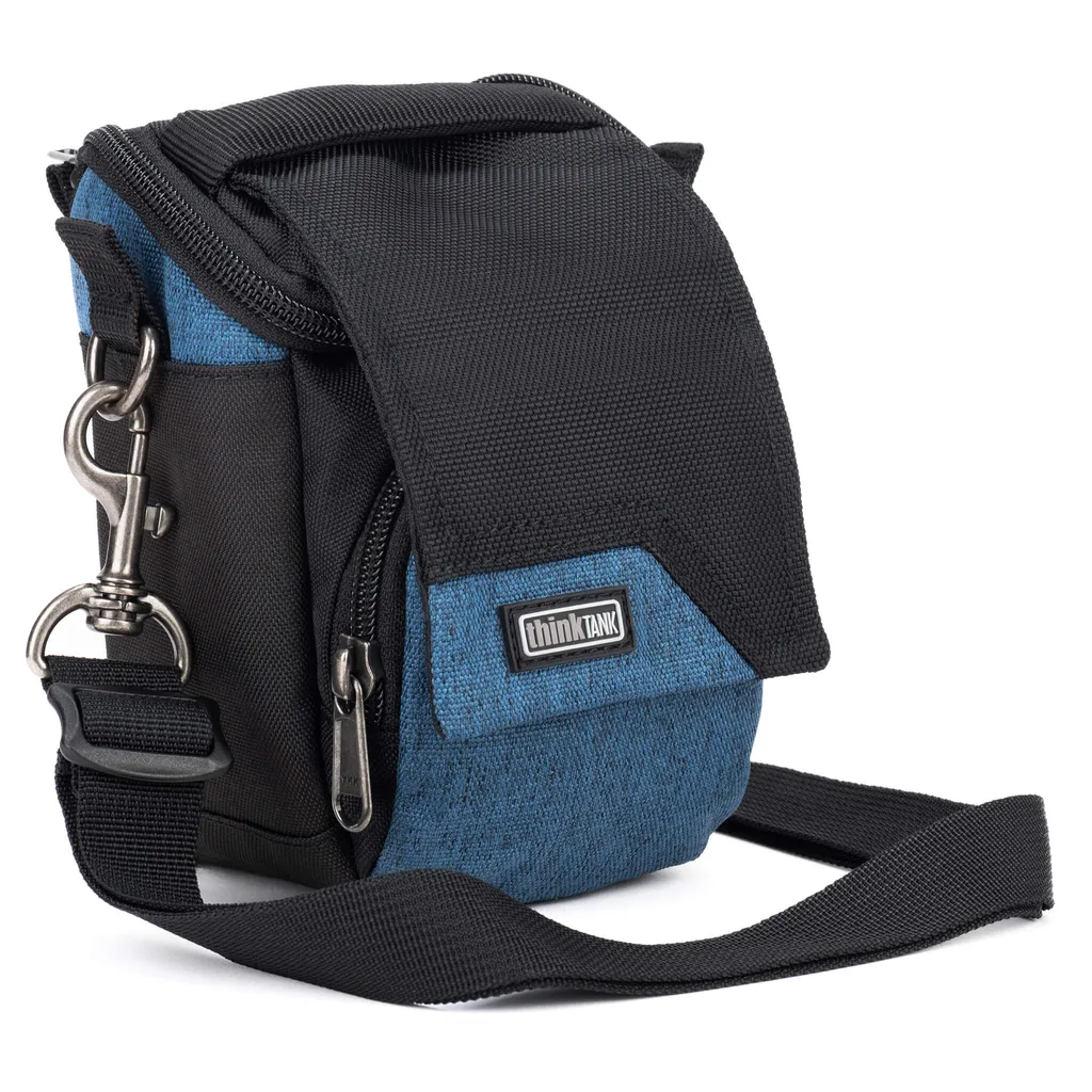 Mirrorless Mover® 5 V2