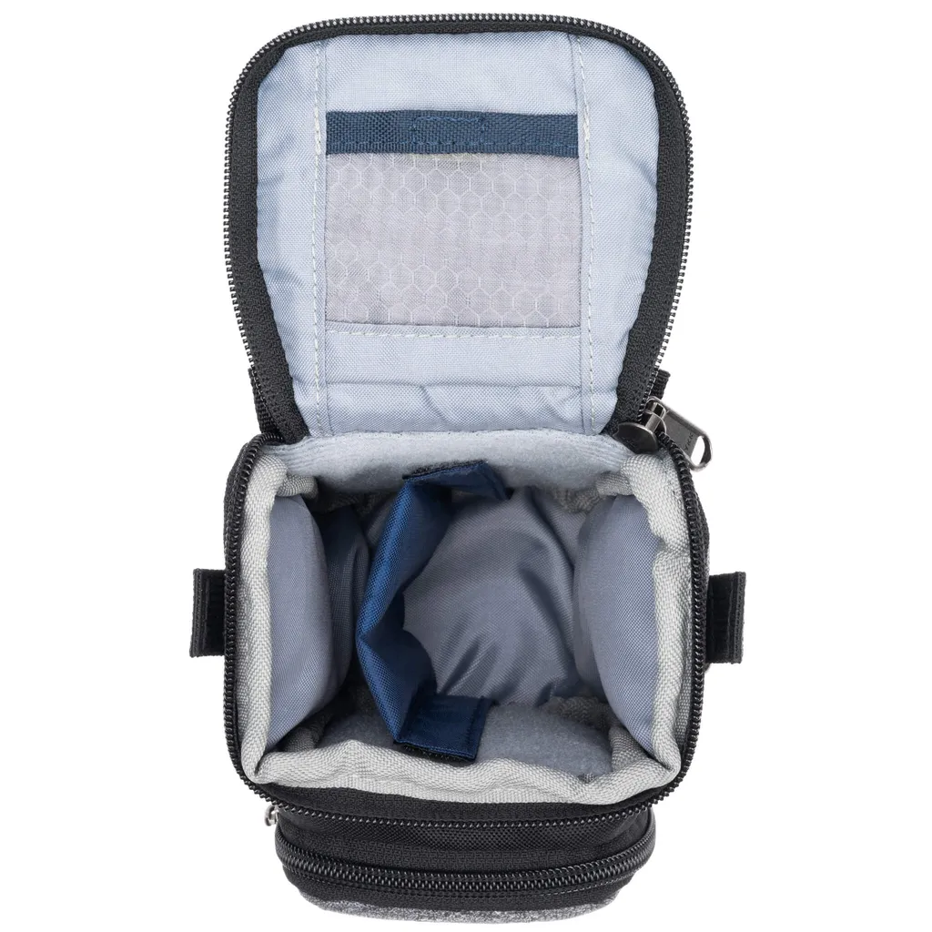 Mirrorless Mover® 5 V2