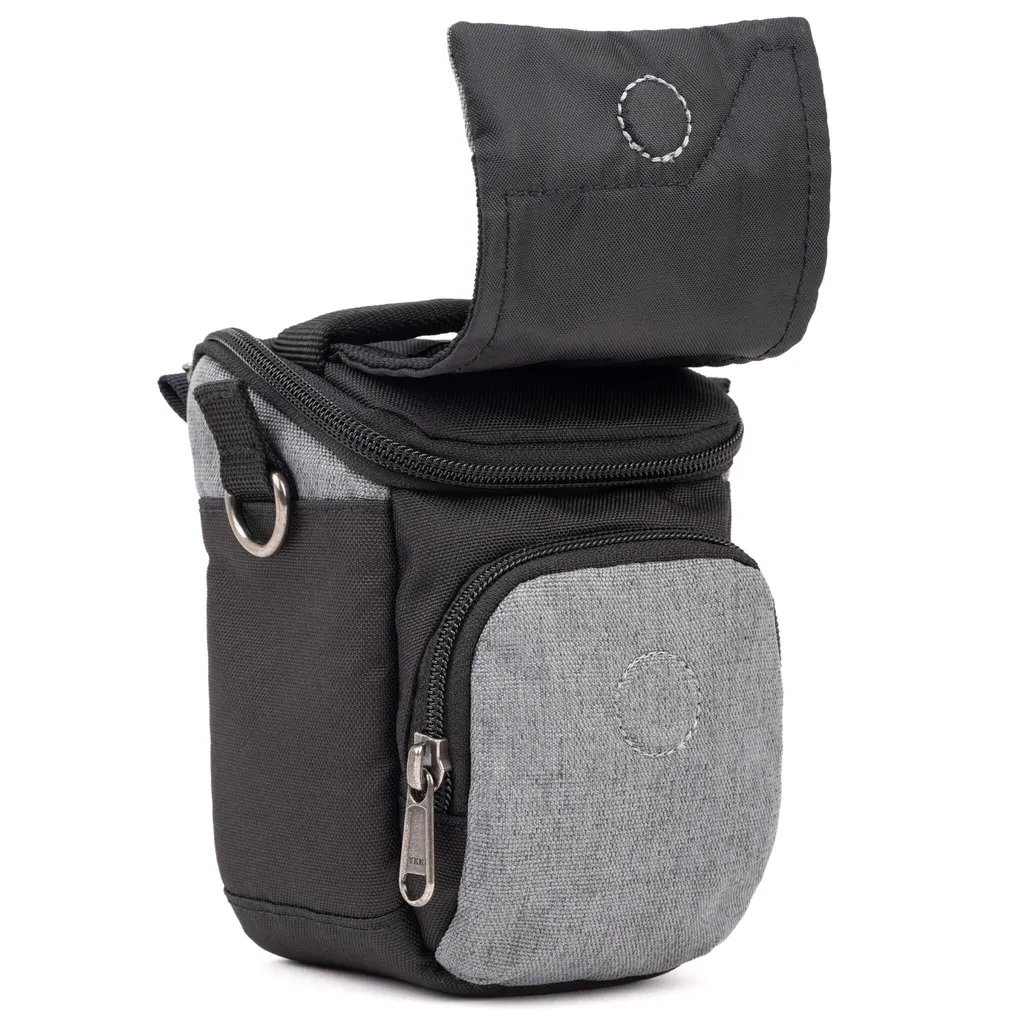 Mirrorless Mover® 5 V2
