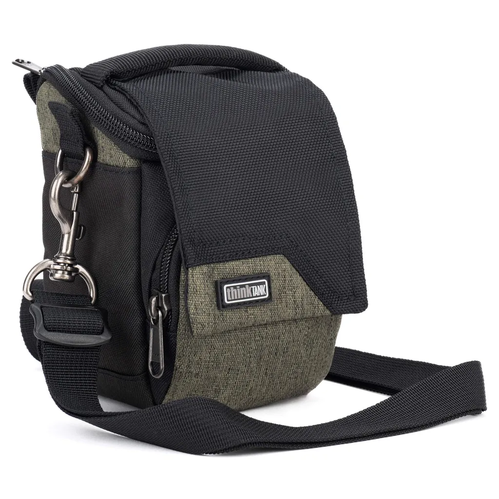 Mirrorless Mover® 5 V2
