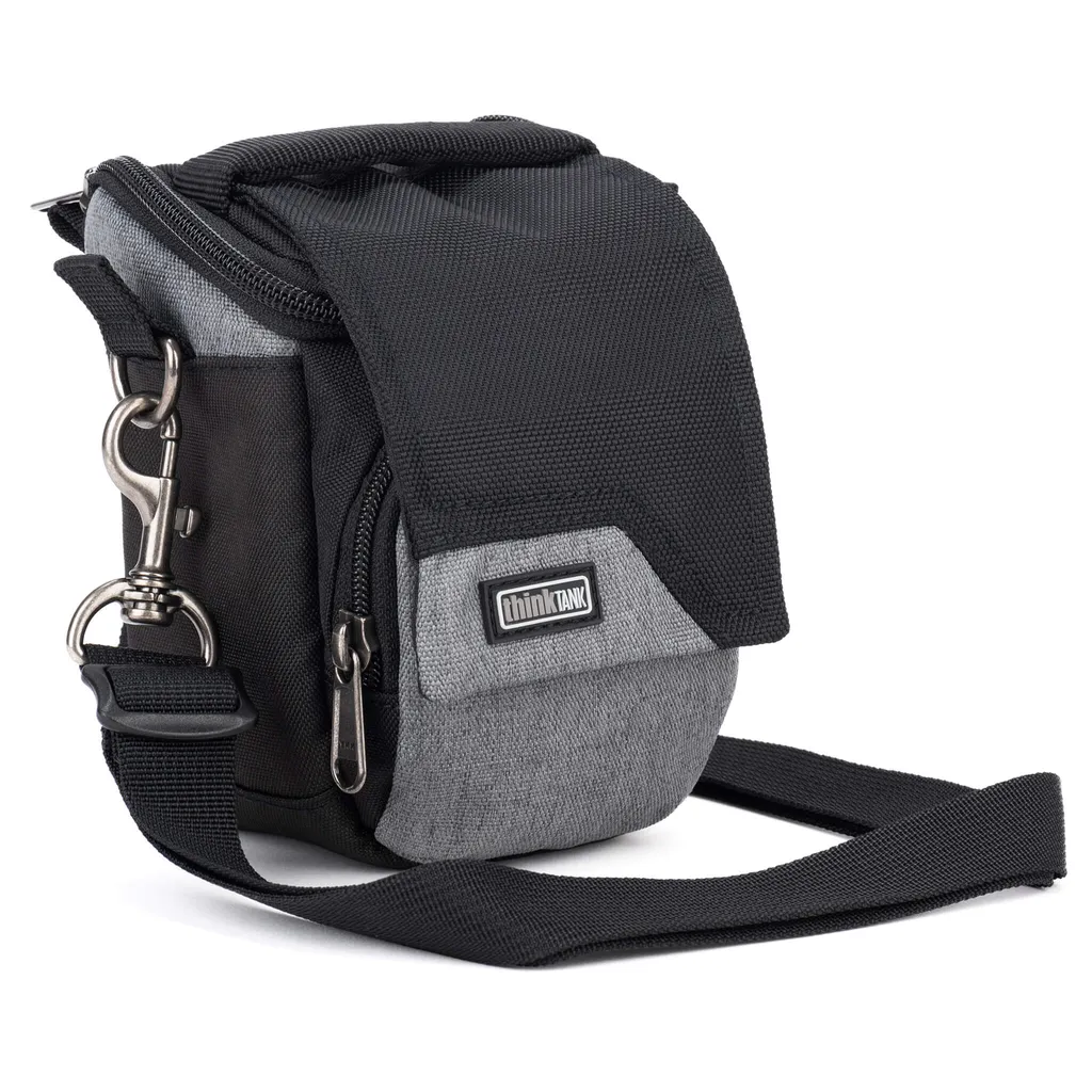 Mirrorless Mover® 5 V2