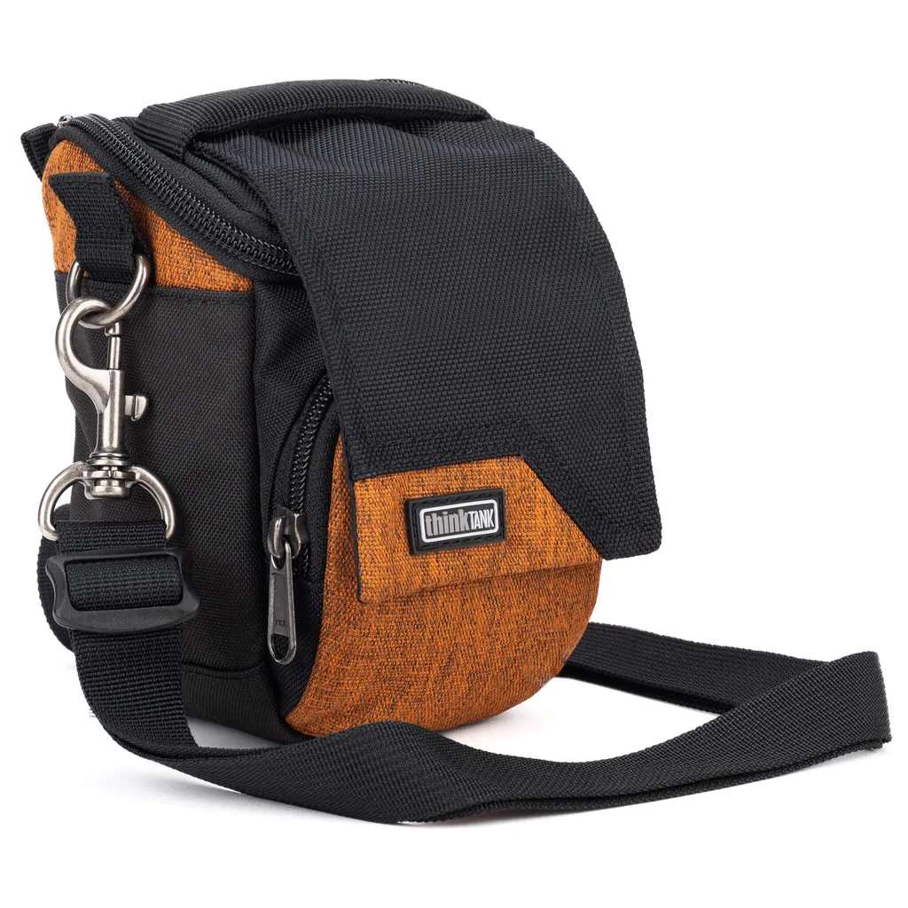 Mirrorless Mover® 5 V2