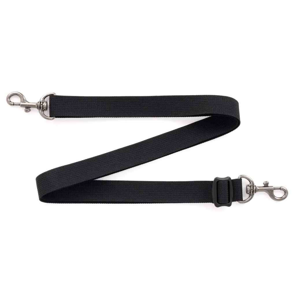 Mirrorless Mover® 10 V2