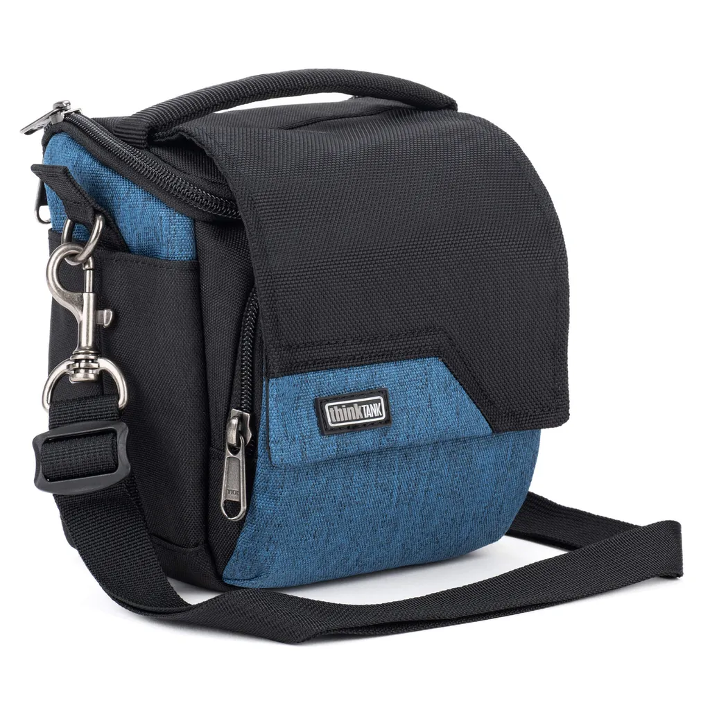 Mirrorless Mover® 10 V2