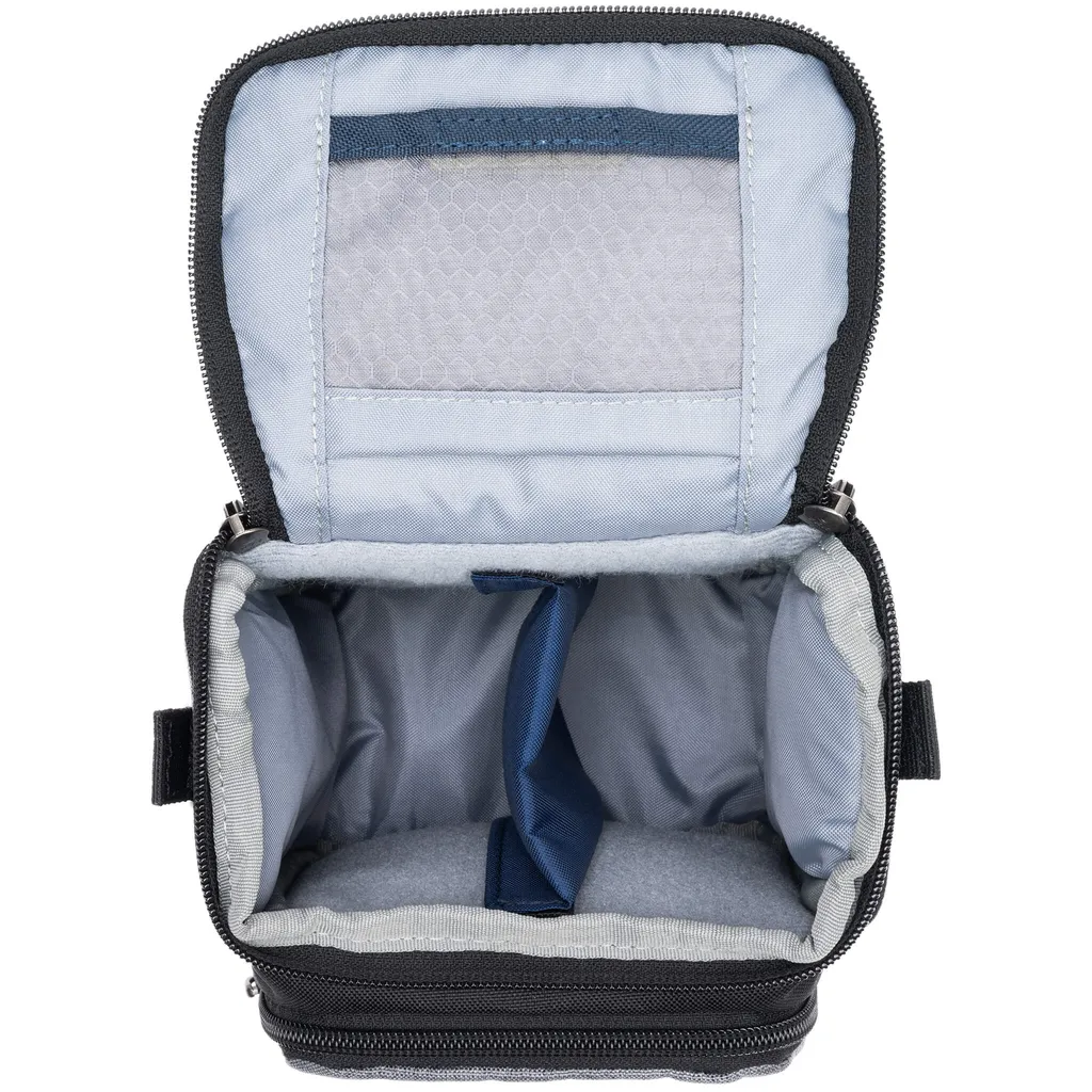 Mirrorless Mover® 10 V2