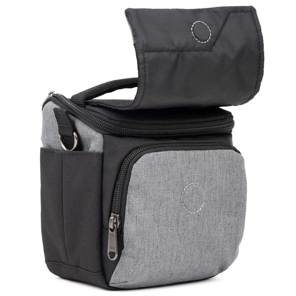 Mirrorless Mover® 10 V2