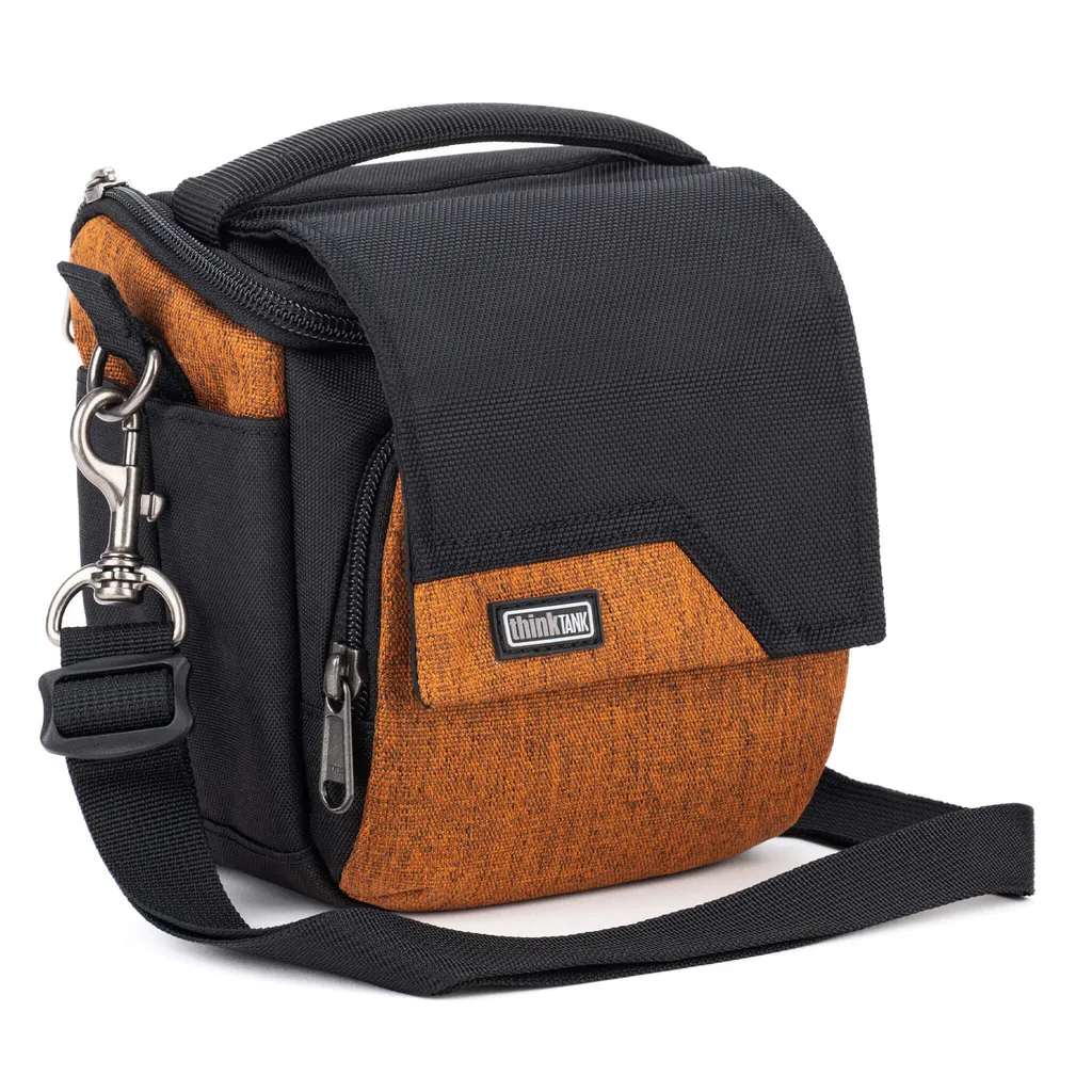 Mirrorless Mover® 10 V2