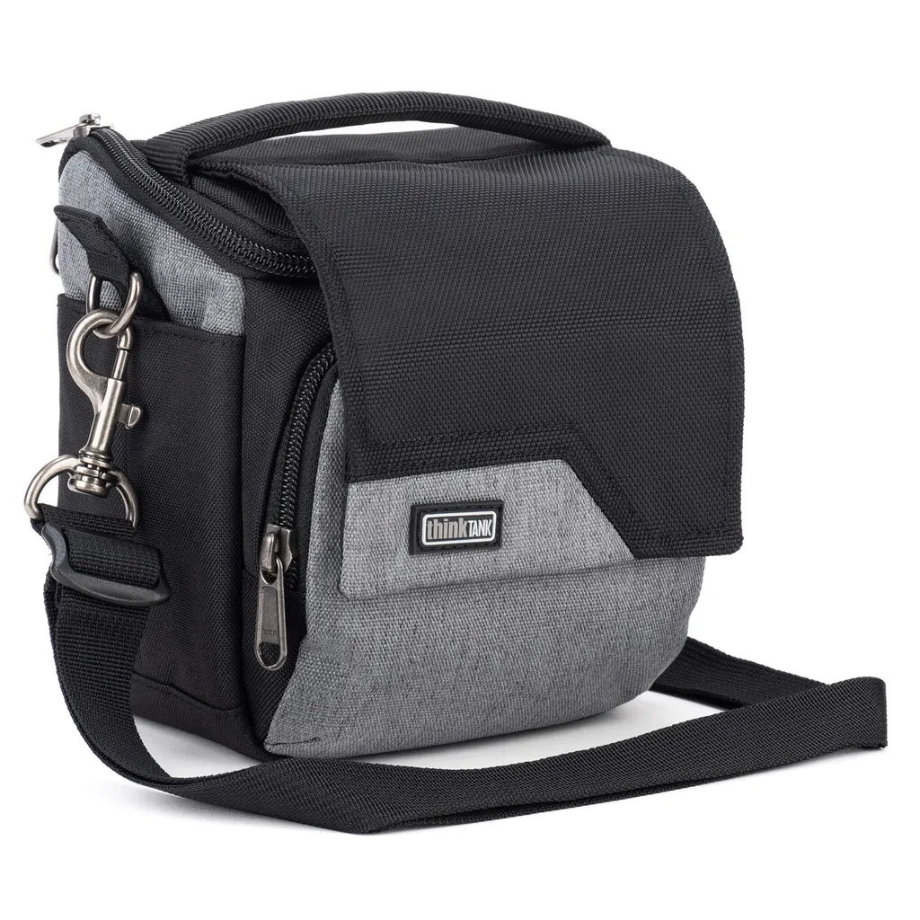 Mirrorless Mover® 10 V2