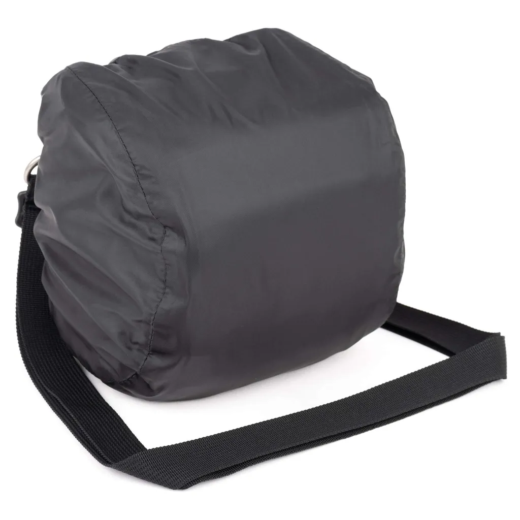 Mirrorless Mover® 10 V2