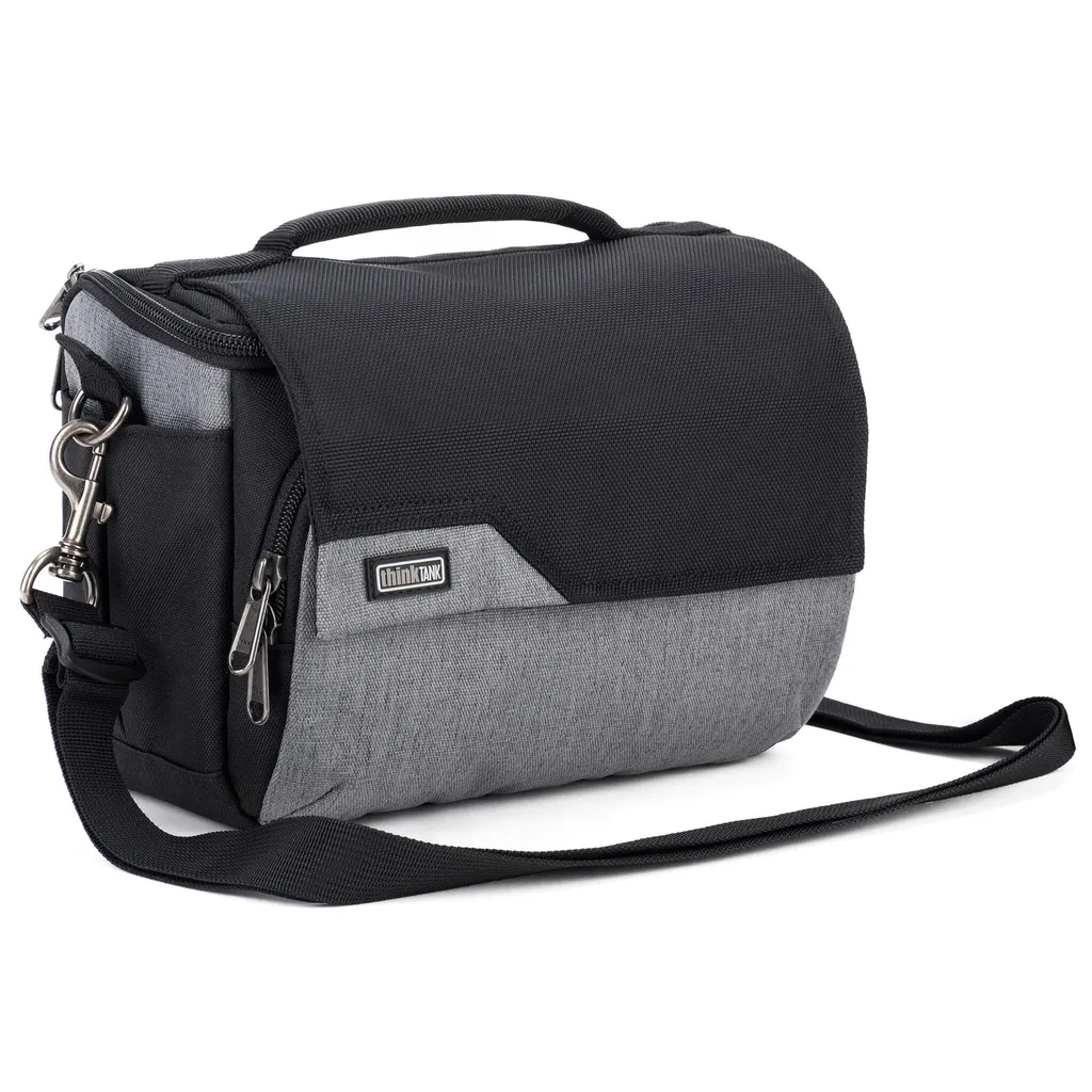Mirrorless Mover® 20 V2