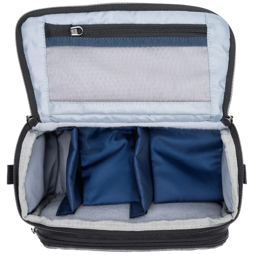 Mirrorless Mover® 20 V2