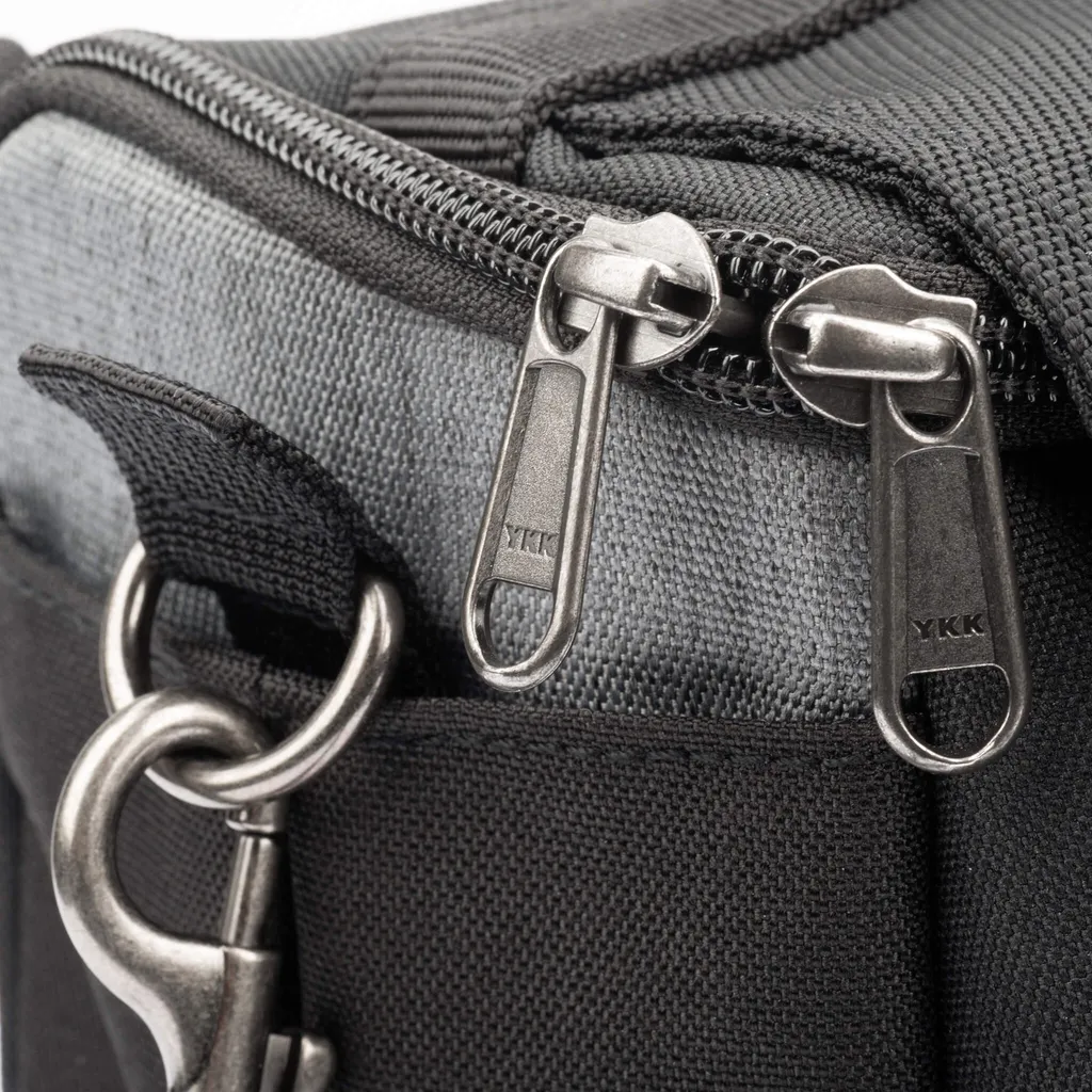 Mirrorless Mover® 20 V2