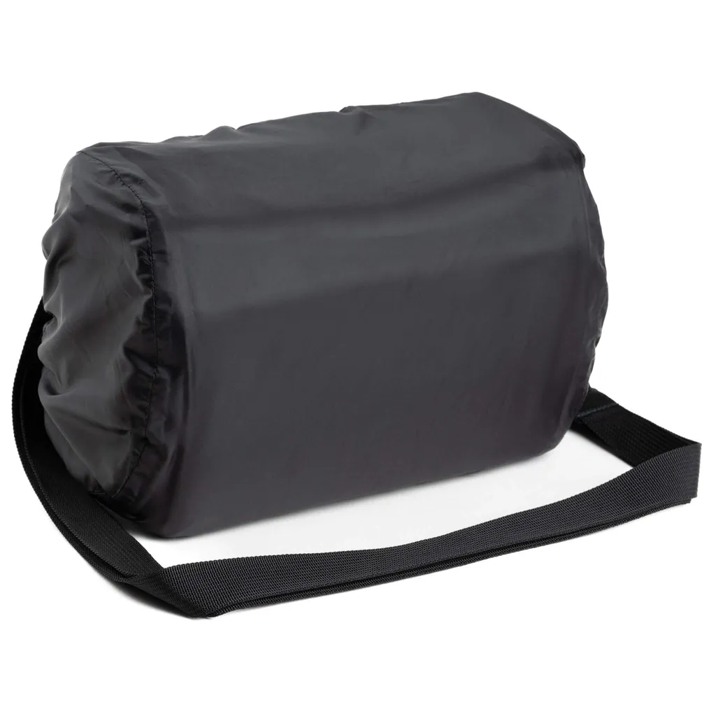 Mirrorless Mover® 20 V2