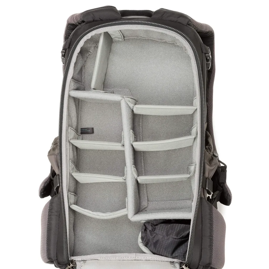 BackLight® 18L
