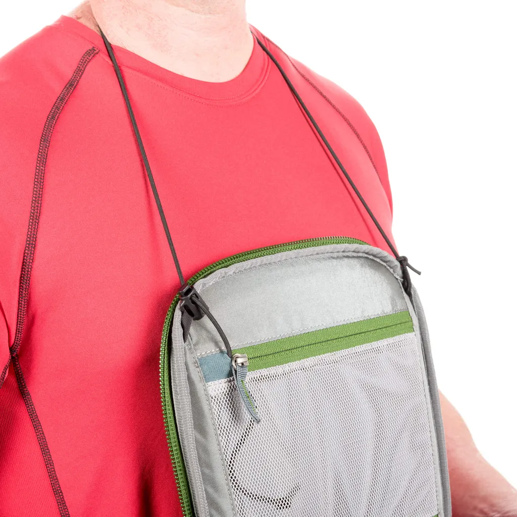 BackLight® 18L