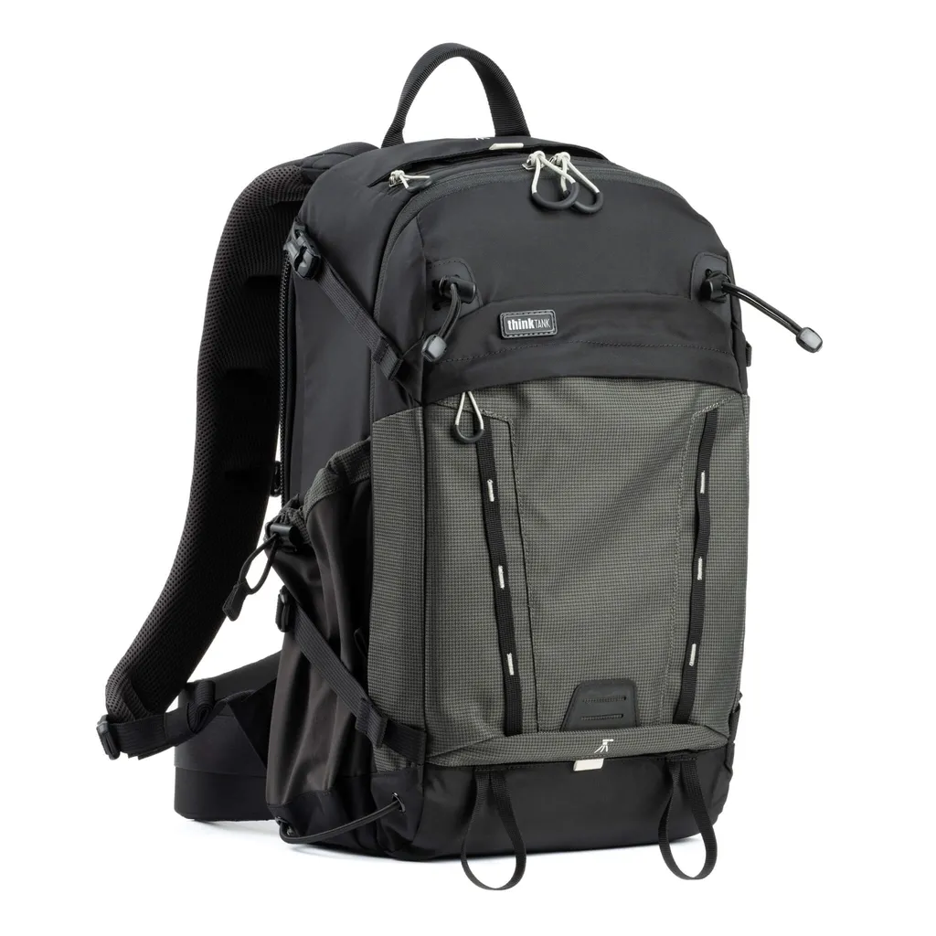 BackLight® 18L