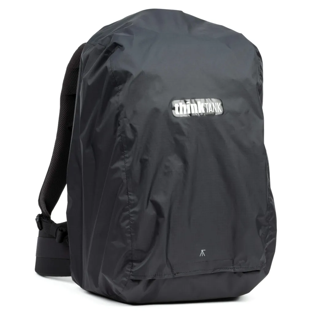 BackLight® 18L