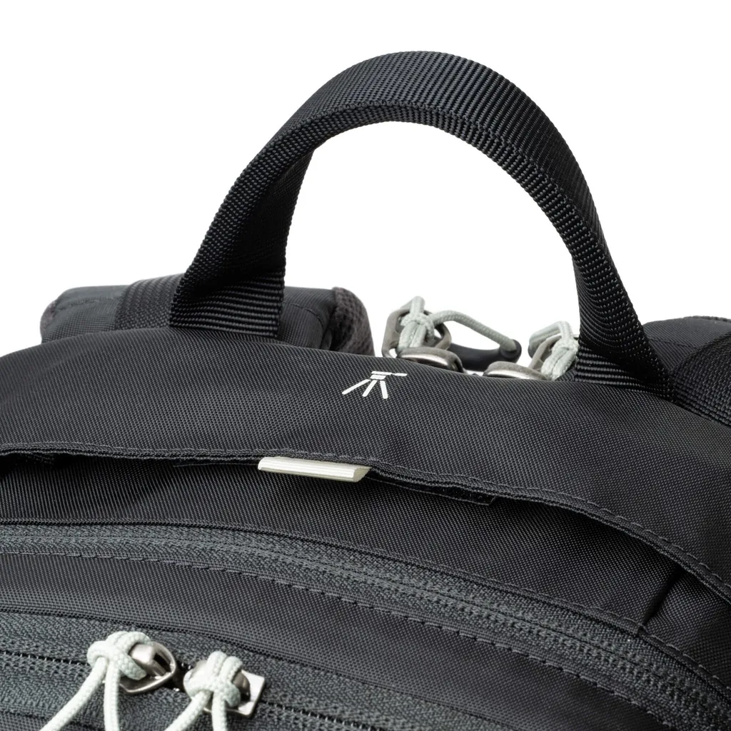 BackLight® 18L