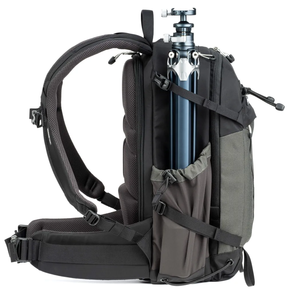 BackLight® 18L