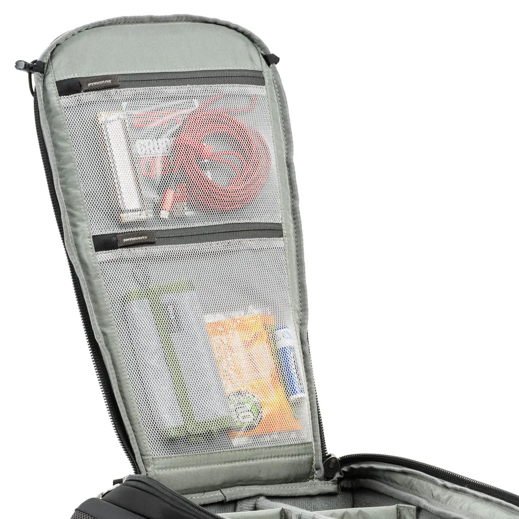 BackLight® 18L
