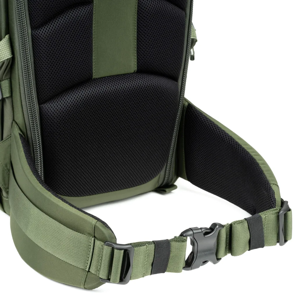 BackLight® 18L