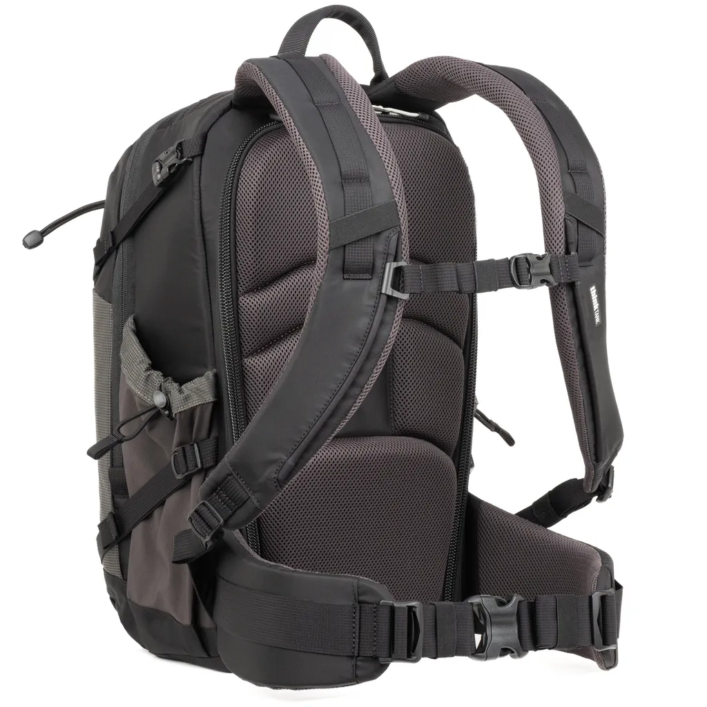 BackLight® 18L