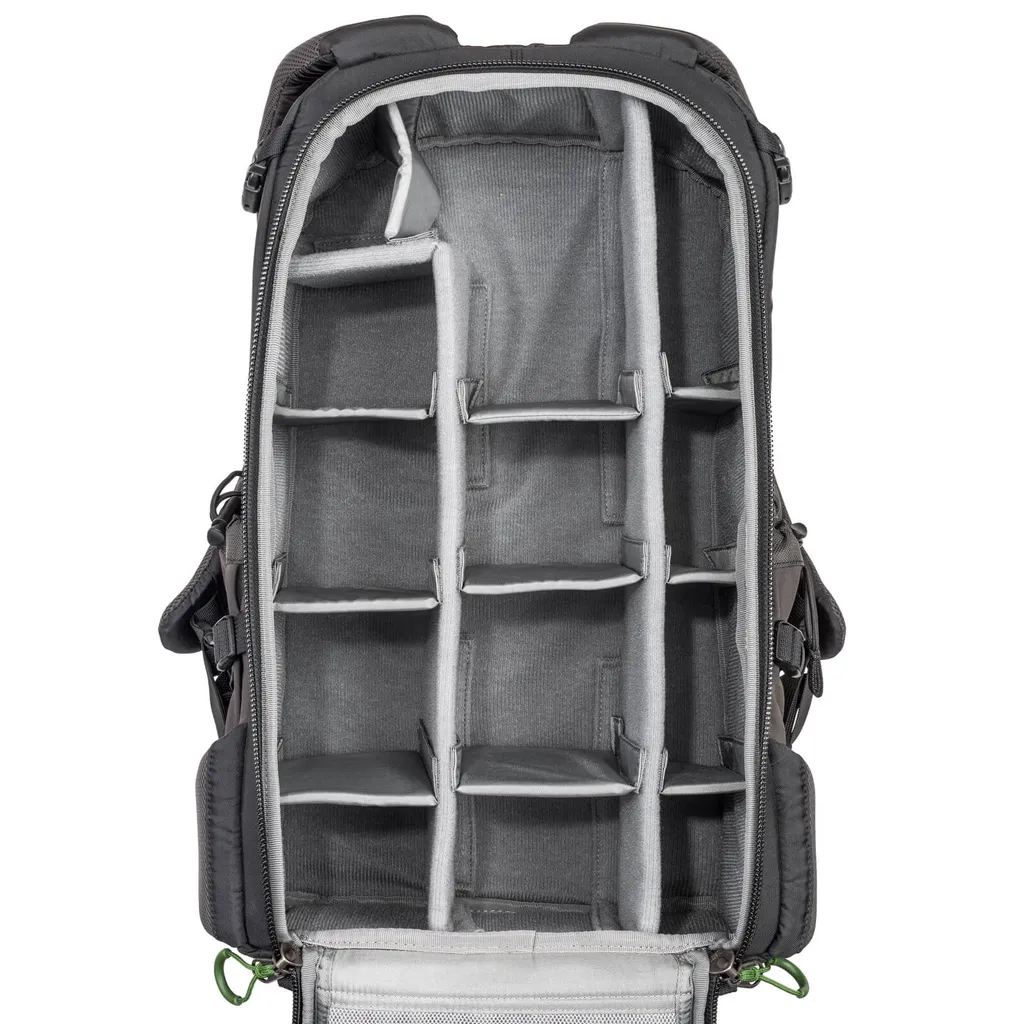 BackLight® 26L