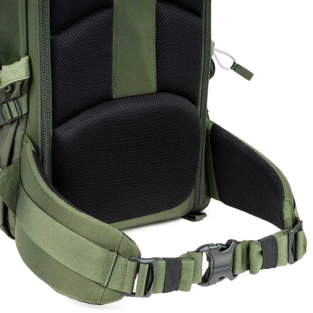 BackLight® 26L