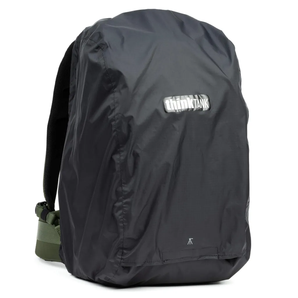 BackLight® 26L