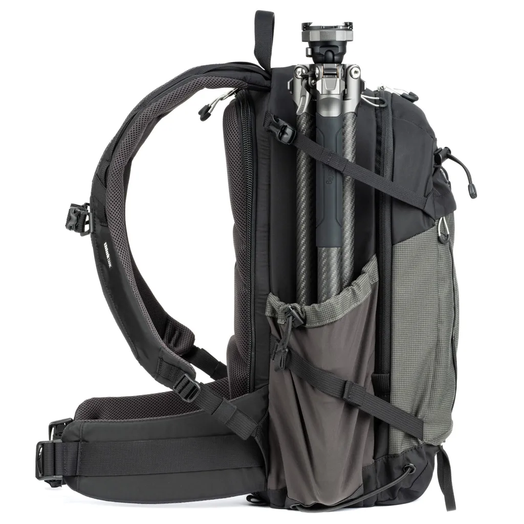 BackLight® 26L