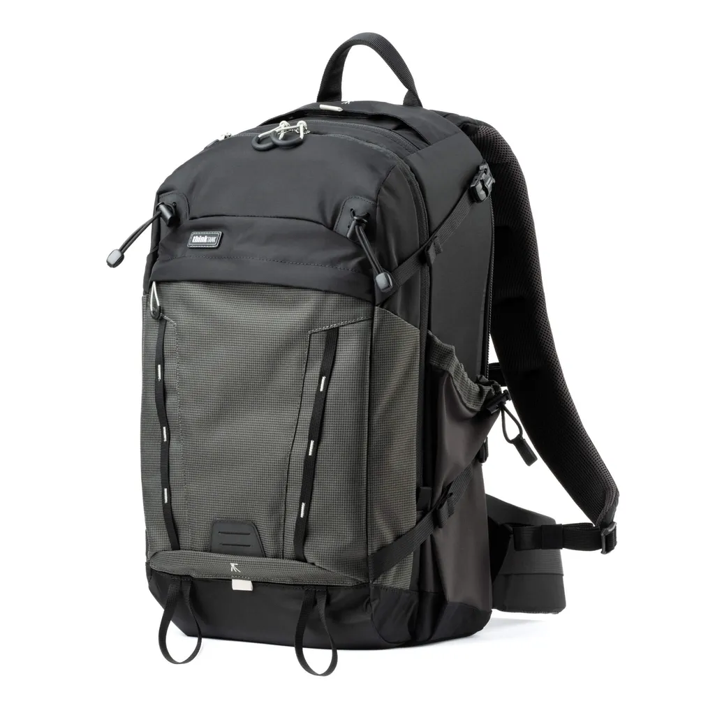 BackLight® 26L