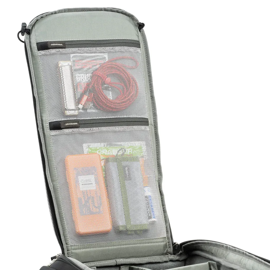 BackLight® 26L