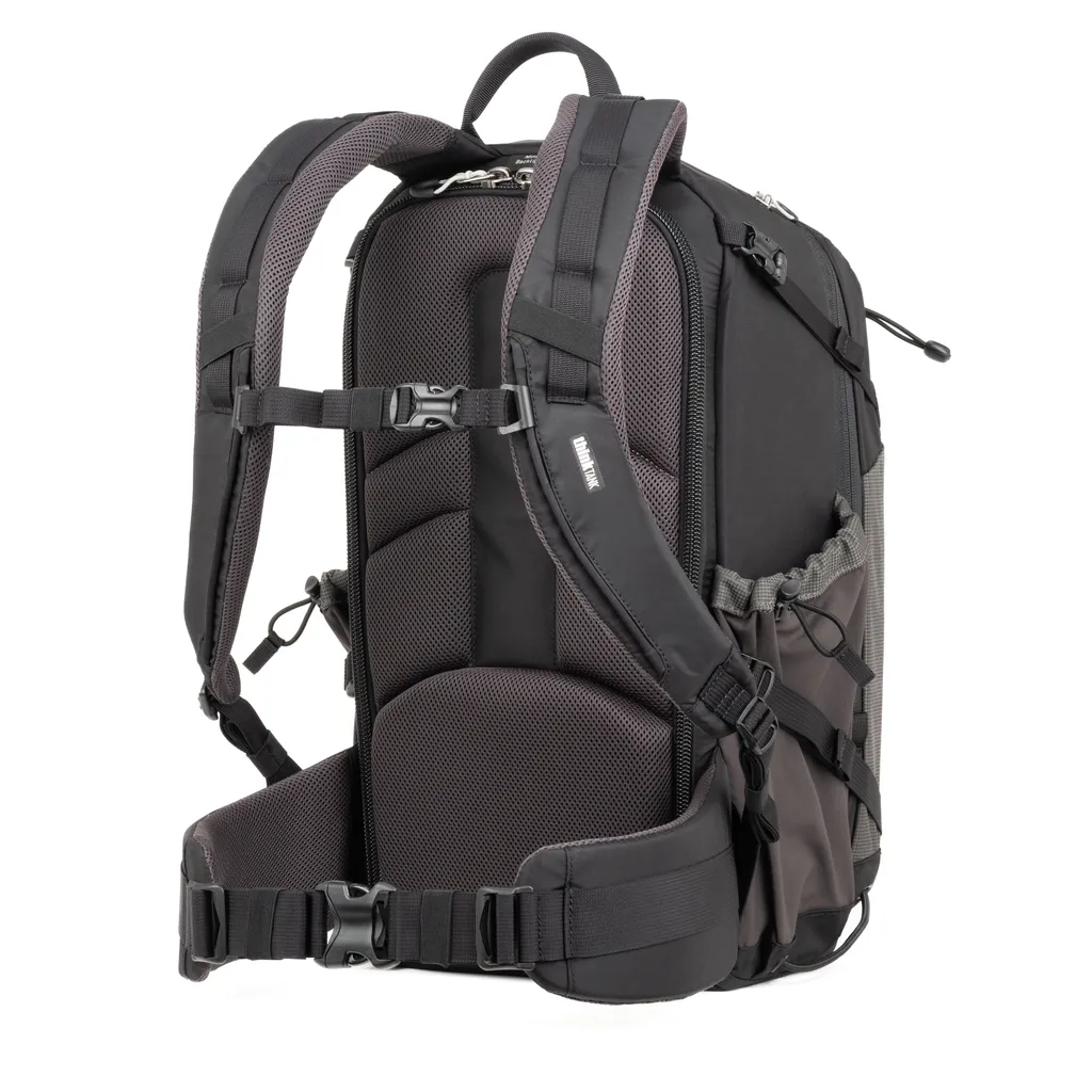 BackLight® 26L