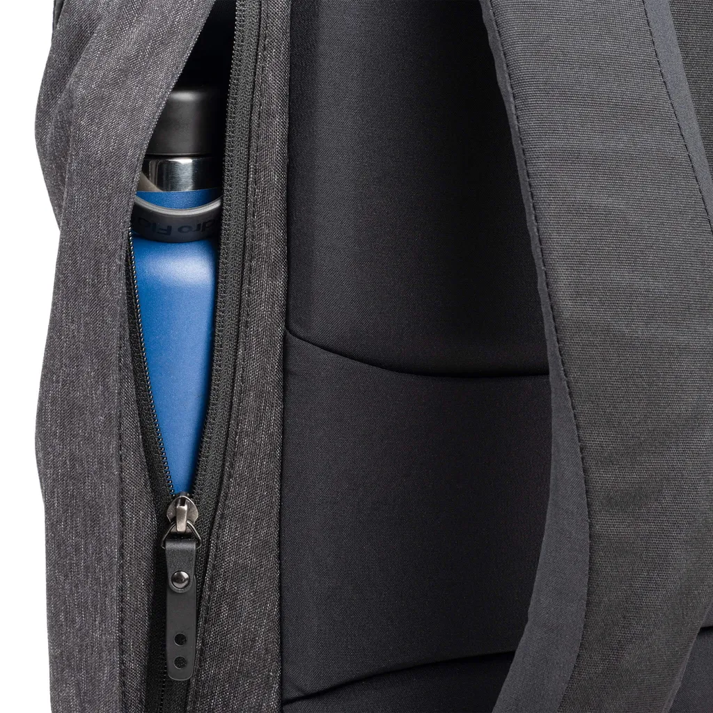 SpeedTop® Backpack