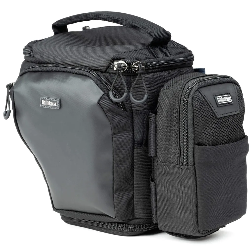 Digital Holster® 10 V3