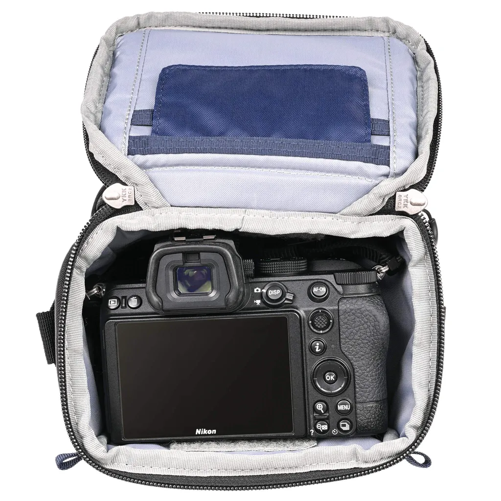 Digital Holster® 10 V3