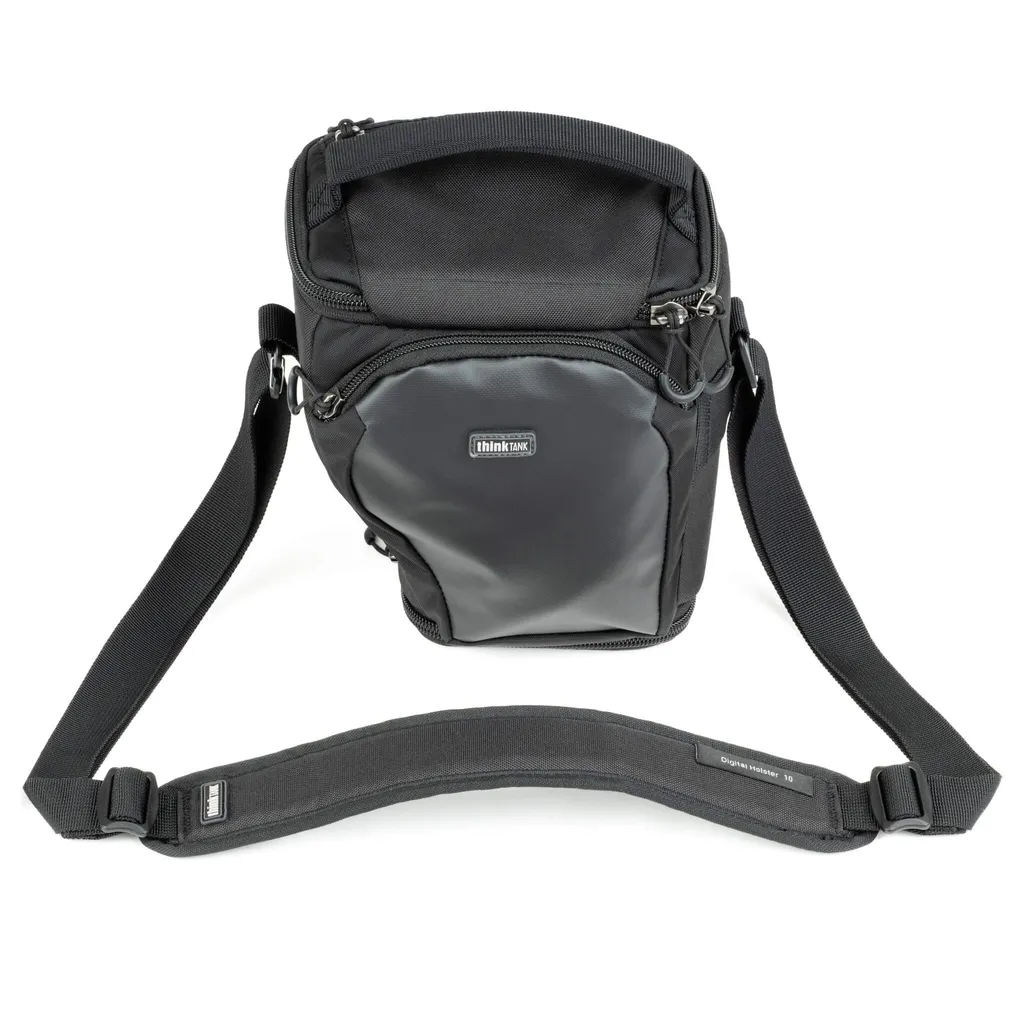Digital Holster® 10 V3
