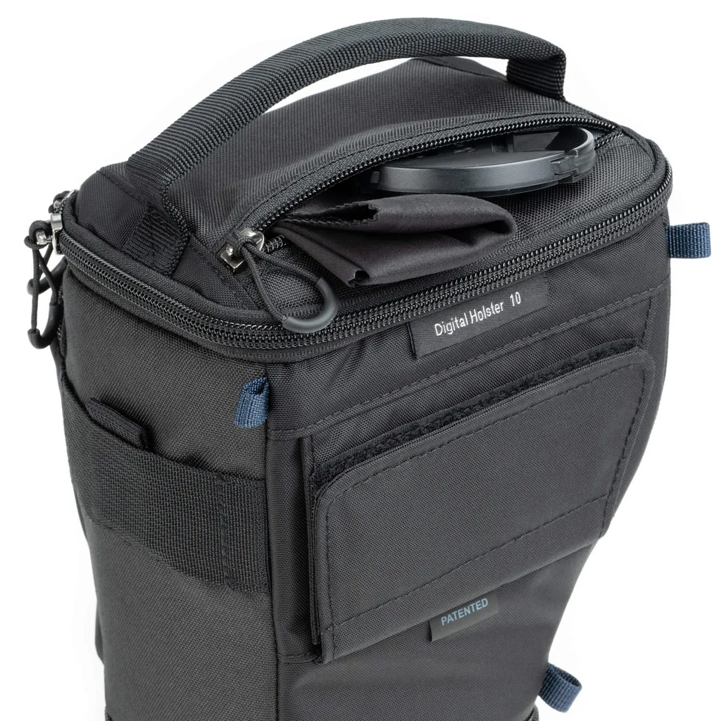 Digital Holster® 10 V3