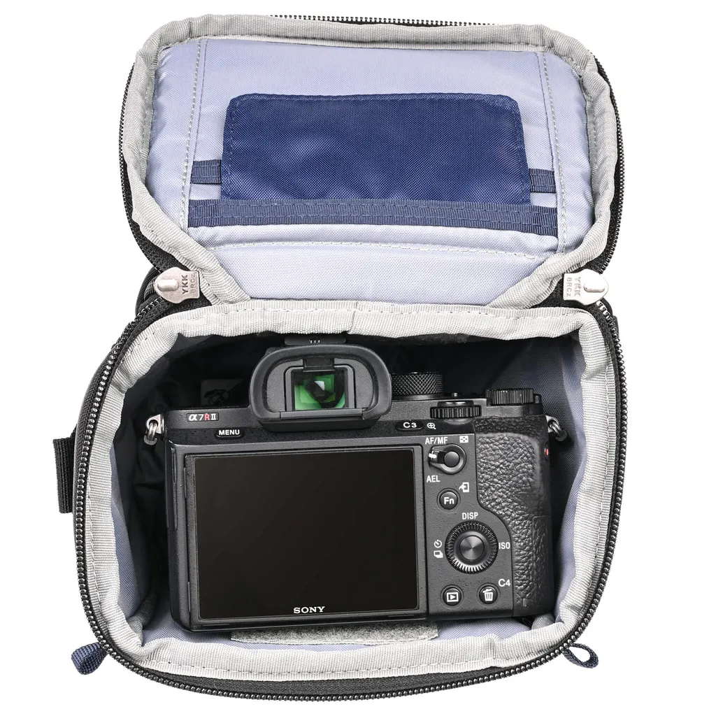 Digital Holster® 10 V3