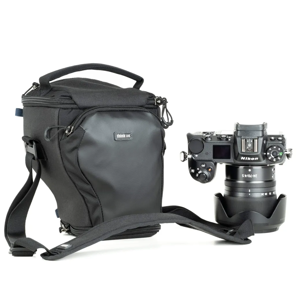 Digital Holster® 10 V3