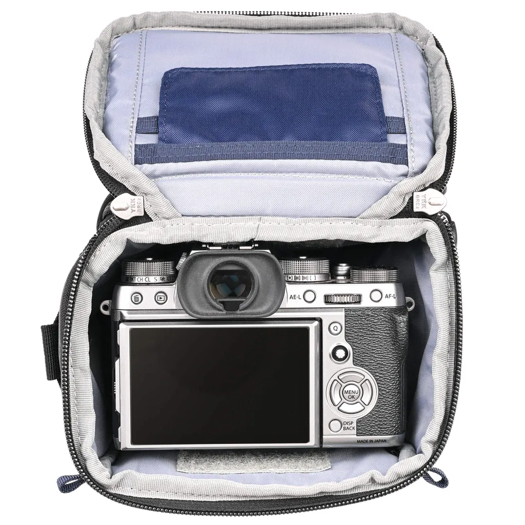 Digital Holster® 10 V3