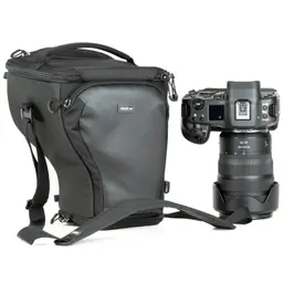 Digital Holster® 10 V3